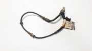 Kabelbaum Opel Astra, G 1998.09 - 2004.12 09131387,09.131.387