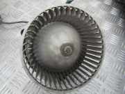 Gebl?semotor Mazda 121, 1990.11 - 1997.05 1940000420,194000-0420