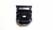 Aschenbecher Rover 200, 1995.10 - 2000.03 fkb10007,fkb 10007