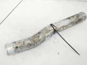 Intercooler Schlauch SAAB 9-3, 1998.02 - 2002.09 Gebraucht,