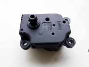 Stellmotor Lüftung Citroen Xsara Picasso, I 1999.12 - 2004.05 38236,