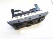 Bedienelement für Klimaanlage Toyota Avensis, II 2006.03 - 2008.12 facelift 5590005240, 55900-05240 mb146570-4463