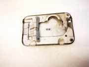 Tankdeckel Tankklappe Mazda 626, 1997.04 - 2002.10 Gebraucht,