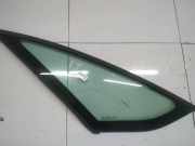 Seitenfenster Dreieckscheibe - Vorne Rechts Citroen C4 Picasso, I 2006.01 - 2013.06 as2,