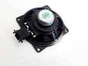 Lautsprecher Skoda Octavia, I 1996.09 - 2000.11 1K0035411,