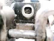 Türscharnier Vorne SAAB 9-3, 2002.09 - 2008.06 049AKD2EF,