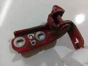 T?rscharnier Hinten Opel Astra, J 2009.12 - 2015.06 Gebraucht,