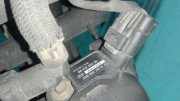 Drucksensor Saugrohrdruck für Citroen C3 Pluriel 2003 - 2010 0261230043,9639381480