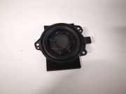 Lautsprecher Tesla Model Y, 2020 --> 148648800a,1486488-00-a