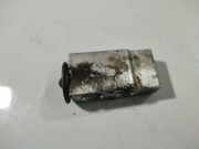 Expansionsventil für Klimaanlage Toyota Yaris, I (XP10) 2003.03 - 2005.09 facelift Gebraucht ,