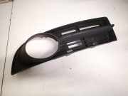 Kühlergrill - Vorne Linke Volkswagen Touran, 2003.01 - 2006.10 1t0807665a, BKD