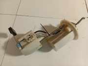 Kraftstoffpumpe Toyota Yaris, II (XP90) 2005.01 - 2011.01 770200D080,77020-0D080