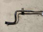 Stabilisator Vorne Renault Scenic, III 2009.02 - 2013.06 Gebraucht ,