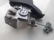 Handbremshebel Mazda 6, 2007.08 - 2012.12 GS8S,