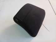 Kopfstütze Peugeot 407, 2004.05 - 2010.12 Gebraucht ,