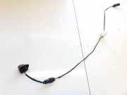 Waschwasserdüse Scheibenreinigung BMW 3-Series, E90 E91 E93 2009.01 - 2013.12 facelift 692863503,6928635-03 692863503