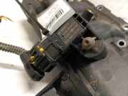 Drucksensor Saugrohrdruck für Fiat Punto, 2005.10 - 2012.03 0281006028,