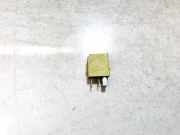 Relais Mercedes-Benz W203, 2000.05 - 2004.02 0025421219,4rd00781402