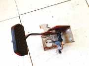 Bremspedal Suzuki Ignis 2000 - 2006 Gebraucht,