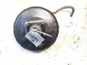 Bremskraftverstärker Hyundai i30 2007 - 2012 585001h000,58500-1h000 59110-1h000 080320-0367