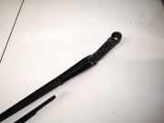 Wischerarm hinten Toyota Corolla Verso, III 2004.05 - 2007 Gebraucht,