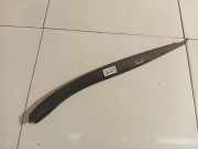 Zierleiste Leiste - Vorne Rechts Volkswagen Golf, V 2003.10 - 2008.10 1K4837382B,1K4 837 382 B BGU