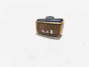 Blinkleuchte Kotfl?gel - Vorne Linke Volvo V40, I 1995.07 - 2000.07 6R0142631,