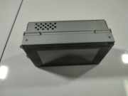 Monitor Navigationssystem Nissan Almera Tino 2003.09 - 2006.12 facelift 28090BU706,28090 BU706 CC5W-4001H(EU) 40208255H A00 021394 CC5 MADE IN JAPAN (1) CC5W4001HEU MADEINJAPAN1