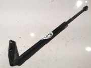 Gasdruckfeder Kofferraum Fiat Sedici 2005 - 2009 Gebraucht,