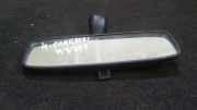 Innenspiegel Rückspiegel Kia Carnival, 1998.08 - 2005.09 46r015006,46r-015006