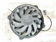 Kühlerlüfter Lüftermotor Citroen C5, I 2001.03 - 2008.02 Gebraucht,