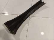 Windlauf Wischerabdeckung Audi 80, B3 1986.06 - 1991.09 893819404,893 819 404