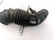 Schlauch für Luftversorgung Hyundai i30 2007 - 2012 281381M250,