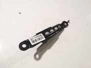 Sicherheitsgurt-Einstellschiene - VORNE LINKES Toyota Auris, I E15 2006.10 - 2012.10 Gebraucht,