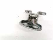 Türscharnier Hinten Kia Sorento, I 2002.01 - 2009.06 Gebraucht,