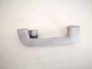 Haltegriff Haltegriff Verdeckgriff - Hinten Linke Volvo V50, 2004.04 - 2007.05 Gebraucht,