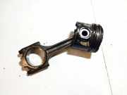 Kolben Pleuelstange Volvo V70, II 2001.01 - 2005.06 Gebraucht,
