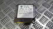 Steuerger?t Airbag Seat Ibiza, II 1999.08 - 2002.02 facelift 1J0909609,5WK42800