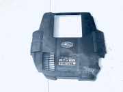 Motorabdeckung Subaru Legacy, BM, BR 2009.09 - 2014.06 c09010003,14026aa030