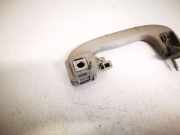 Haltegriff Haltegriff Verdeckgriff - Hinten Linke Opel Astra, J 2009.12 - 2015.06 5354925,