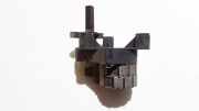 Stellmotor Lüftung Volkswagen Sharan, 7M 1995.09 - 2000.04 7m0907511d,532.9483.24a 1z