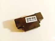 Deckel Sicherungskasten Opel Astra, H 2004.03 - 2009.12 13129783,743383-00