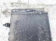 Klima Radiator Subaru Outback, III 2005.01 - 2009.06 Gebraucht,
