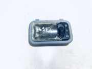 Innenraumleuchte Peugeot 406, 1999.03 - 2004.05 facelift Gebraucht,
