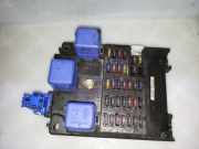 Sicherungskasten Nissan Almera, N15 1995.07 - 1998.06 1j05j23,