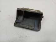 Handschuhfach Toyota Previa, 2000.02 - 2006.01 5548028020,55480-28020