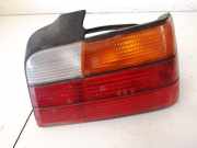 Rückleuchten - Hinten Rechts BMW 3-Series, E36 1990.09 - 1998.02 Gebraucht,