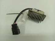 Vorwiderstand Gebläseregler Volkswagen Phaeton, 2002.04 - 2006 5DS00645506,5DS 006 455-06 3D0 907 521 3D0907521 BMK