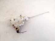 Tankdeckelverschluss Volkswagen Polo, IV 2005.04 - 2009.11 facelift Gebraucht, BME