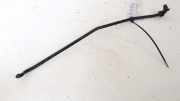 Stütze Motorhaube Peugeot 307, 2000.08 - 2005.06 Gebraucht,
